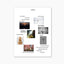 ランデヴー（ART BOOK）