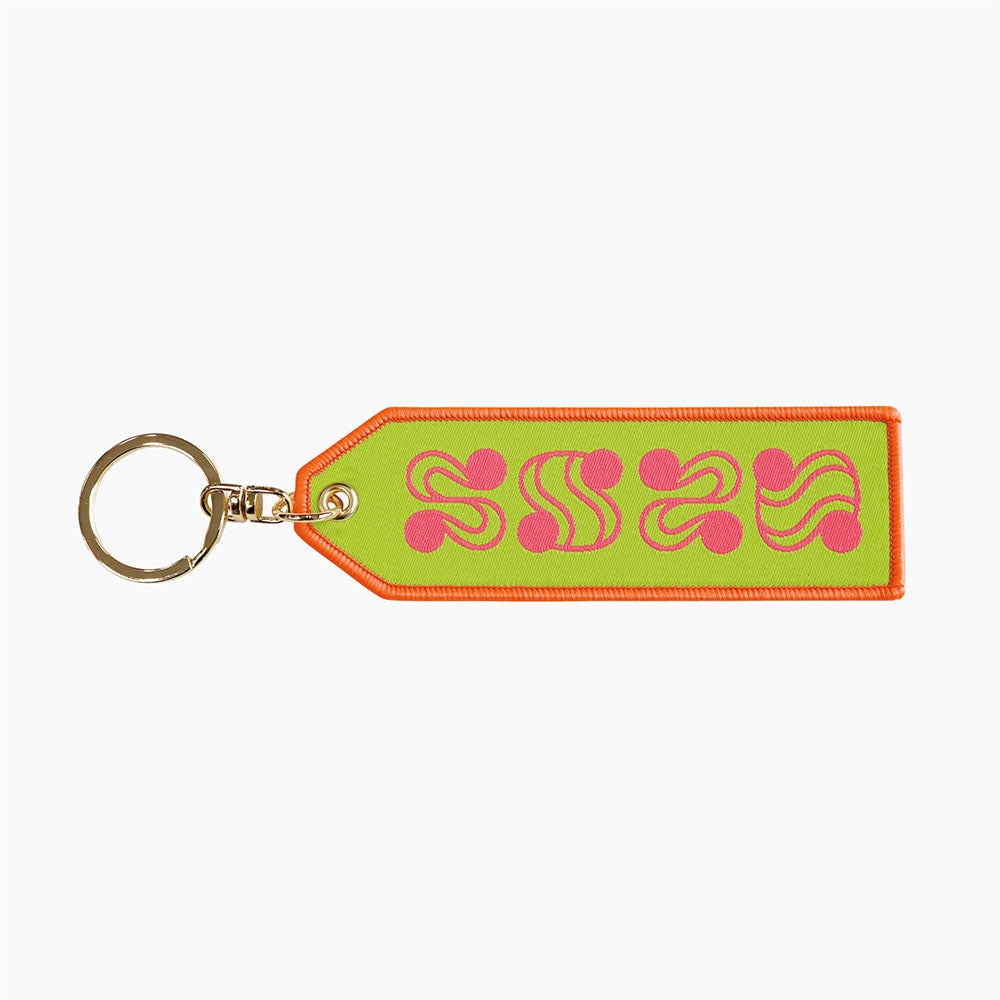 YUKI 20周年 グッズ SOUNDS OF TWENTY スウェット YUKI concert tour “SOUNDS OF TWENTY” 2022 – YUKI