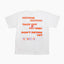 The Great Adventure（Tシャツ）