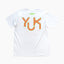 HAKATA dialect tee（Tシャツ）
