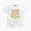 HAKATA dialect tee（Tシャツ）
