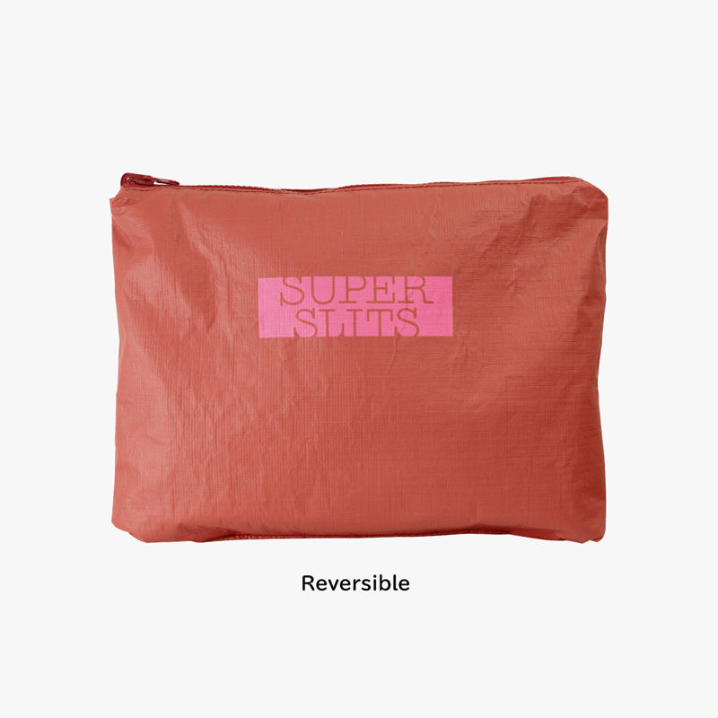 パ・ラ・サイト（ポーチセット） – YUKI オフィシャルオンラインストア