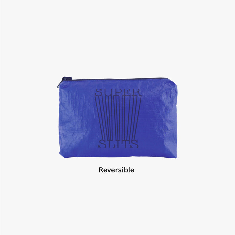 パ・ラ・サイト（ポーチセット） – YUKI オフィシャルオンラインストア