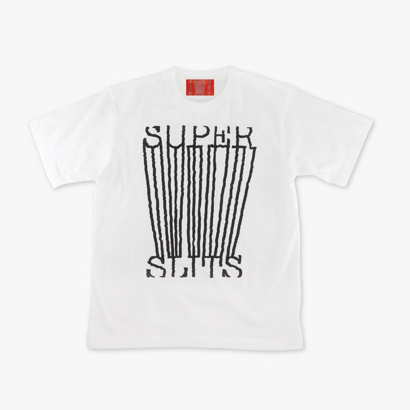 Draw Free Hand tee（Tシャツ）