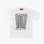 Draw Free Hand tee（Tシャツ）