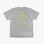 The Blessing tee（Tシャツ）