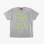 The Blessing tee（Tシャツ）