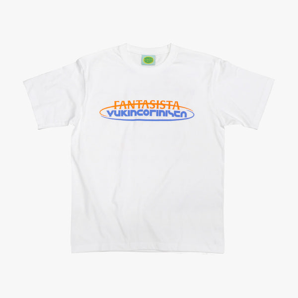 値下げ！　限定品あり YUKIツアーTシャツ YUKI 5-star  グッズ 値下げ！ 限定品あり YUKIツアーTシャツ YUKI 5-star グッズ
