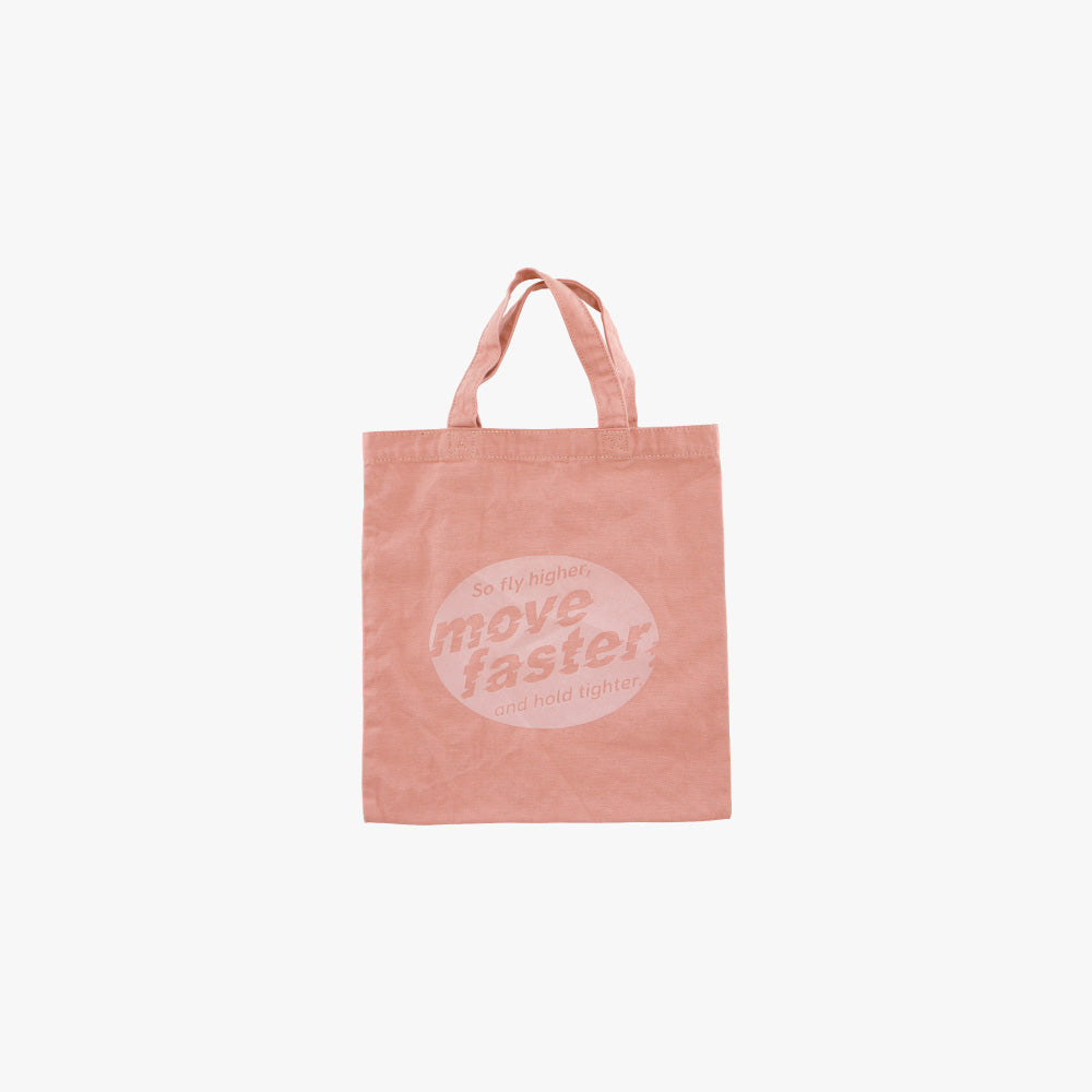 【YUKI LIVEグッズ】FANTASISTA DUO トートバッグセット FANTASISTA DUO（バッグセット） – YUKI オフィシャルオンライン