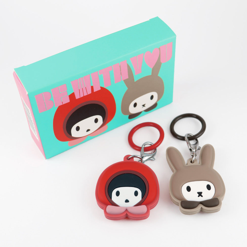 JUDY＆MARY　YUKI 　グッズ Amazon.co.jp: YUKI JUDY AND MARY ジュディマリ ライブグッズ