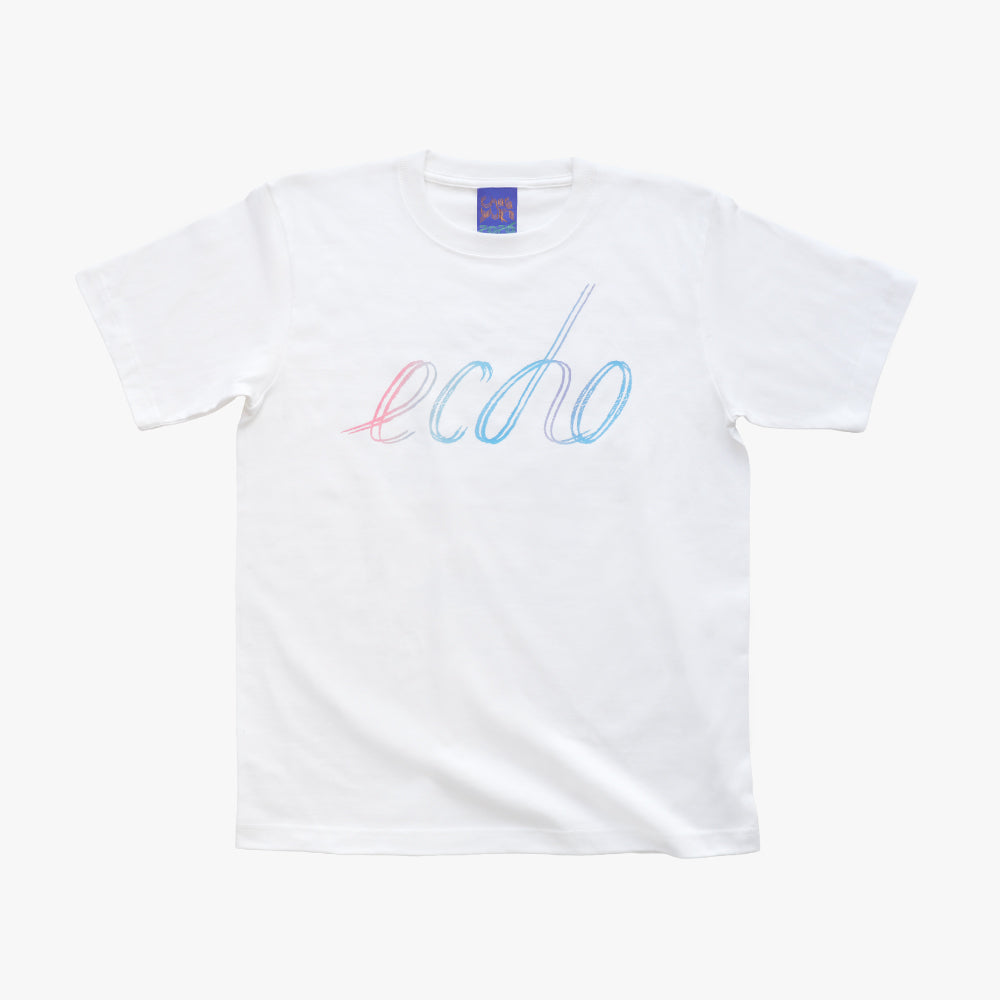 CHARA YUKI Ｔシャツ YUKI オフィシャルオンラインストア“COSMIC MART”