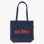 Ribbon On The Bag（トートバッグ）