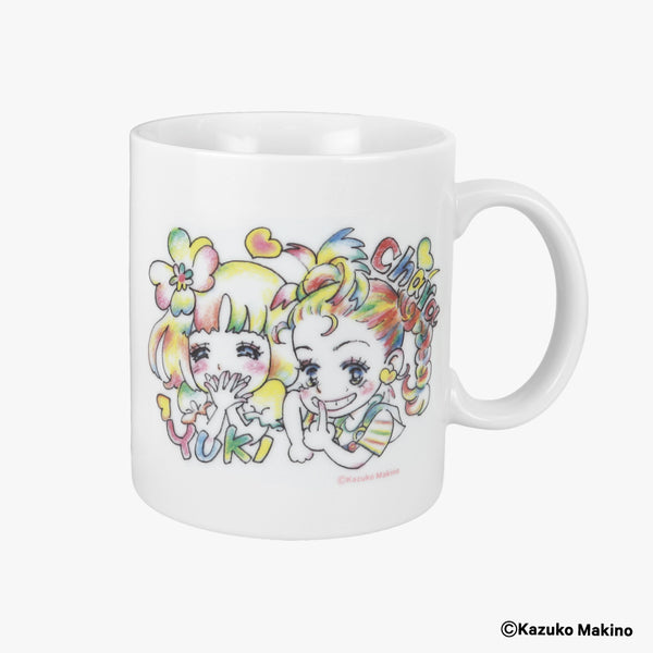 UNDER THE BED アートブック　YUKIコンサートツアー2017グッズ THROUGH.design » YUKI