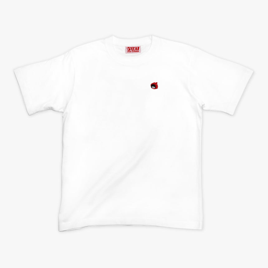 summer crush（Tシャツ）