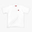 summer crush（Tシャツ）