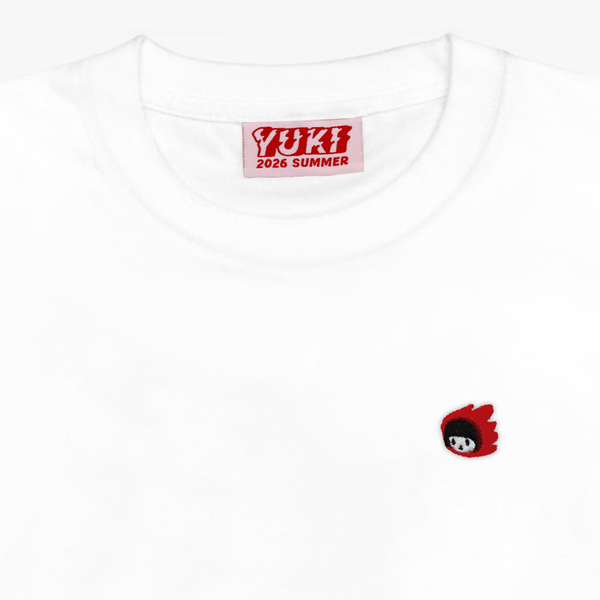 summer crush（Tシャツ）