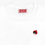 summer crush（Tシャツ）